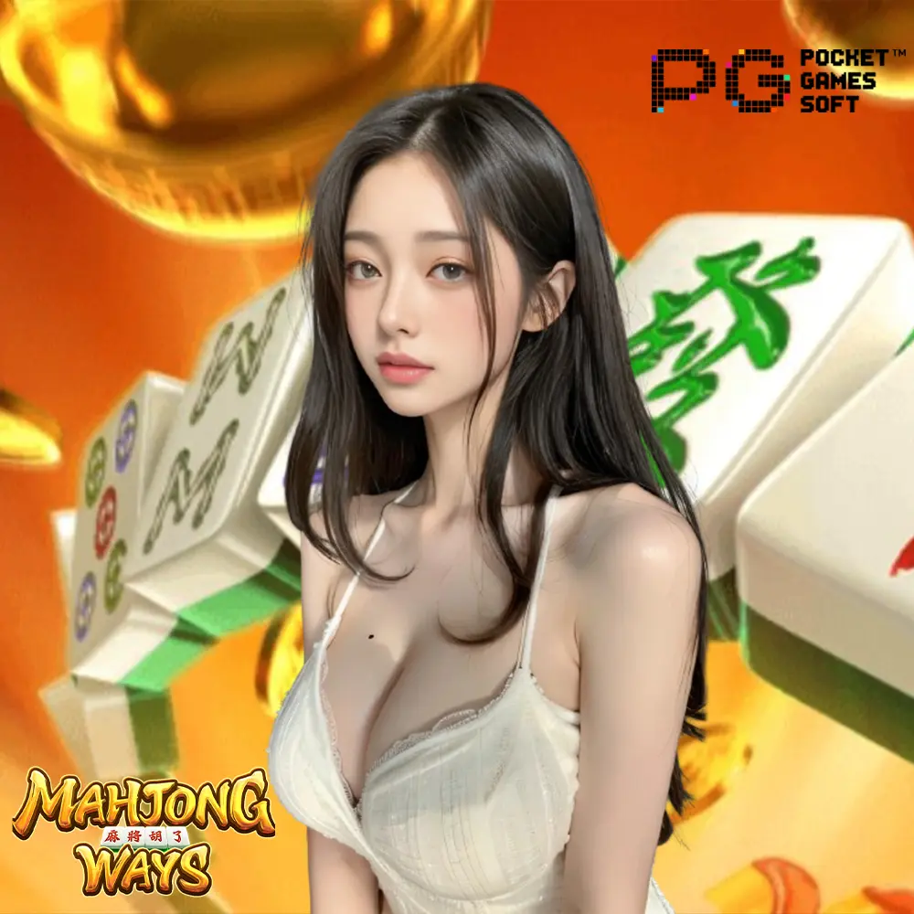 baccarat online
