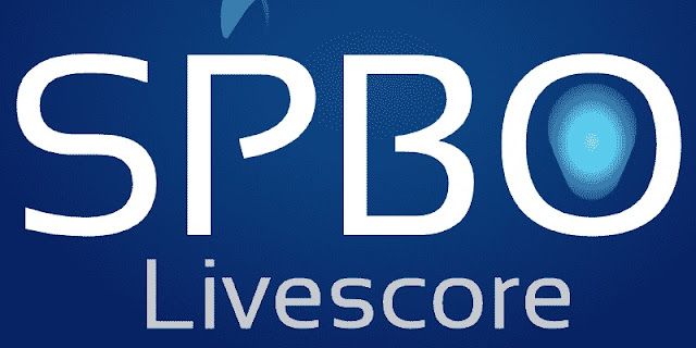 CLICKBET88: Keunggulan Platform SPBO untuk Penggemar Taruhan Online