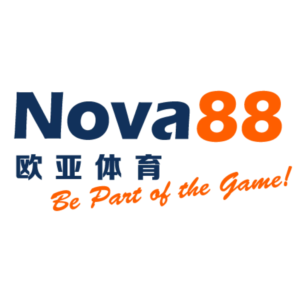 Panduan Bermain Poker di Nova88 untuk Pemula yang Ingin Menang