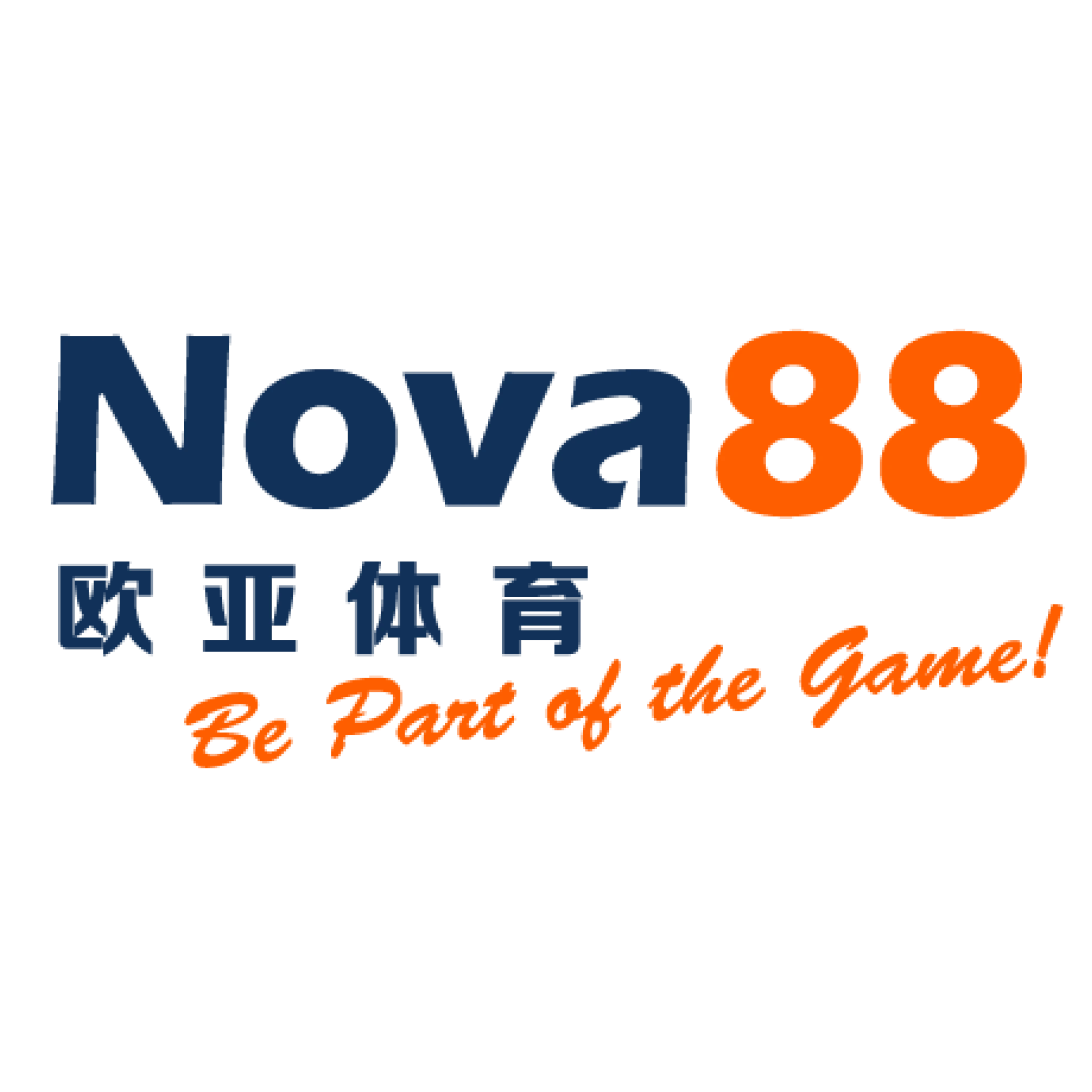 Panduan Bermain Poker di Nova88 untuk Pemula yang Ingin Menang